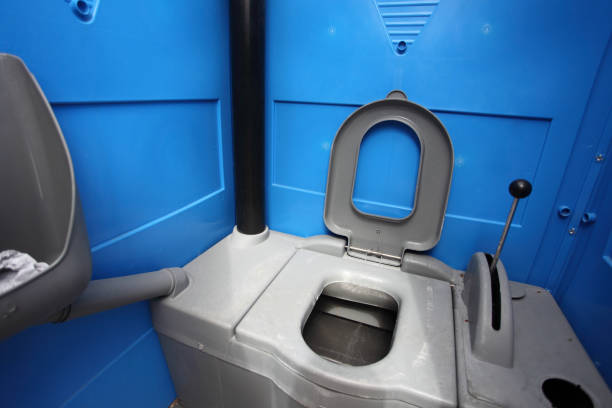 Best Temporary restroom rental  in Jesup, IA